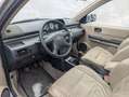 Nissan X-Trail Nissan X-Trail"Leder"Pano"Motorschaden" Argent - thumbnail 9