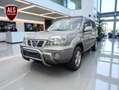Nissan X-Trail Nissan X-Trail"Leder"Pano"Motorschaden" Argent - thumbnail 1