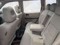Nissan X-Trail Nissan X-Trail"Leder"Pano"Motorschaden" Argent - thumbnail 16