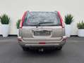 Nissan X-Trail Nissan X-Trail"Leder"Pano"Motorschaden" Argent - thumbnail 7