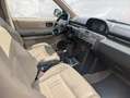 Nissan X-Trail Nissan X-Trail"Leder"Pano"Motorschaden" Argent - thumbnail 13