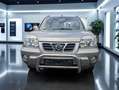 Nissan X-Trail Nissan X-Trail"Leder"Pano"Motorschaden" Argent - thumbnail 2