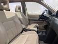 Nissan X-Trail Nissan X-Trail"Leder"Pano"Motorschaden" Argent - thumbnail 12
