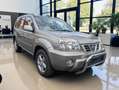 Nissan X-Trail Nissan X-Trail"Leder"Pano"Motorschaden" Argent - thumbnail 3