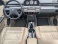 Nissan X-Trail Nissan X-Trail"Leder"Pano"Motorschaden" Argent - thumbnail 10