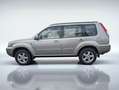 Nissan X-Trail Nissan X-Trail"Leder"Pano"Motorschaden" Argent - thumbnail 5