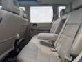 Nissan X-Trail Nissan X-Trail"Leder"Pano"Motorschaden" Argent - thumbnail 15