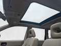 Nissan X-Trail Nissan X-Trail"Leder"Pano"Motorschaden" Argent - thumbnail 14
