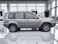 Nissan X-Trail Nissan X-Trail"Leder"Pano"Motorschaden" Argent - thumbnail 4