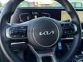 Kia Sportage Sportage 1.6 tgdi mhev Business 160cv dct Grijs - thumbnail 24