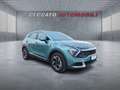 Kia Sportage Sportage 1.6 tgdi mhev Business 160cv dct Grijs - thumbnail 17