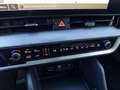 Kia Sportage Sportage 1.6 tgdi mhev Business 160cv dct Grijs - thumbnail 11