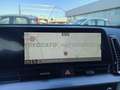 Kia Sportage Sportage 1.6 tgdi mhev Business 160cv dct Grijs - thumbnail 9