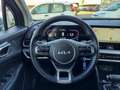 Kia Sportage Sportage 1.6 tgdi mhev Business 160cv dct Grijs - thumbnail 22