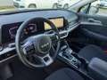 Kia Sportage Sportage 1.6 tgdi mhev Business 160cv dct Grijs - thumbnail 21