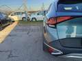 Kia Sportage Sportage 1.6 tgdi mhev Business 160cv dct Grijs - thumbnail 20