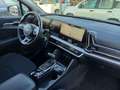 Kia Sportage Sportage 1.6 tgdi mhev Business 160cv dct Grijs - thumbnail 7