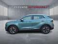 Kia Sportage Sportage 1.6 tgdi mhev Business 160cv dct Grijs - thumbnail 2