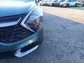 Kia Sportage Sportage 1.6 tgdi mhev Business 160cv dct Grijs - thumbnail 19