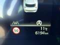 Kia Sportage Sportage 1.6 tgdi mhev Business 160cv dct Grijs - thumbnail 23