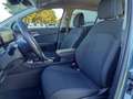 Kia Sportage Sportage 1.6 tgdi mhev Business 160cv dct Grijs - thumbnail 13