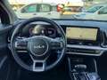 Kia Sportage Sportage 1.6 tgdi mhev Business 160cv dct Grijs - thumbnail 8