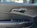 Kia Sportage Sportage 1.6 tgdi mhev Business 160cv dct Grijs - thumbnail 14