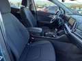 Kia Sportage Sportage 1.6 tgdi mhev Business 160cv dct Grijs - thumbnail 25