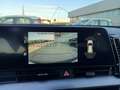 Kia Sportage Sportage 1.6 tgdi mhev Business 160cv dct Grijs - thumbnail 10