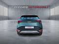 Kia Sportage Sportage 1.6 tgdi mhev Business 160cv dct Grijs - thumbnail 5