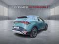 Kia Sportage Sportage 1.6 tgdi mhev Business 160cv dct Grijs - thumbnail 18