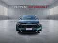 Kia Sportage Sportage 1.6 tgdi mhev Business 160cv dct Grijs - thumbnail 4