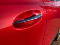 Mercedes-Benz GLB 35 AMG 4M Pano+AHK+LED+360°Kam+HeadUp+Burmes Rouge - thumbnail 16