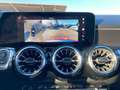 Mercedes-Benz GLB 35 AMG 4M Pano+AHK+LED+360°Kam+HeadUp+Burmes Rouge - thumbnail 14