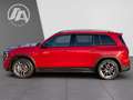 Mercedes-Benz GLB 35 AMG 4M Pano+AHK+LED+360°Kam+HeadUp+Burmes Rouge - thumbnail 5