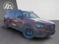 Mercedes-Benz GLB 35 AMG 4M Pano+AHK+LED+360°Kam+HeadUp+Burmes Rouge - thumbnail 6