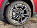 Mercedes-Benz GLB 35 AMG 4M Pano+AHK+LED+360°Kam+HeadUp+Burmes Rouge - thumbnail 7
