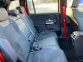 Mercedes-Benz GLB 35 AMG 4M Pano+AHK+LED+360°Kam+HeadUp+Burmes Rouge - thumbnail 12