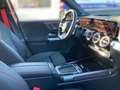Mercedes-Benz GLB 35 AMG 4M Pano+AHK+LED+360°Kam+HeadUp+Burmes Rouge - thumbnail 11
