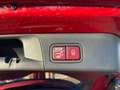 Mercedes-Benz GLB 35 AMG 4M Pano+AHK+LED+360°Kam+HeadUp+Burmes Rouge - thumbnail 17