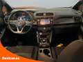 Nissan Leaf 40 kWh Acenta Negro - thumbnail 11