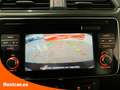 Nissan Leaf 40 kWh Acenta Negro - thumbnail 18