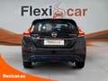Nissan Leaf 40 kWh Acenta Negro - thumbnail 8