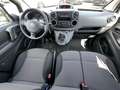 Citroen Berlingo Berlingo 1.6 BlueHDi Utilitaire 3 places Negro - thumbnail 10