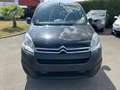 Citroen Berlingo Berlingo 1.6 BlueHDi Utilitaire 3 places Negro - thumbnail 2
