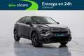 Citroen C4 1.2 PureTech Plus S&S EAT8 130 Gris - thumbnail 3