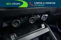 Citroen C4 1.2 PureTech Plus S&S EAT8 130 Gris - thumbnail 27