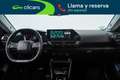 Citroen C4 1.2 PureTech Plus S&S EAT8 130 Gris - thumbnail 13