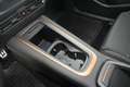 CUPRA Born 58/62 150kW/204PS Grau - thumbnail 29
