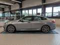 BMW 220xd Gran Coupé M Sport ACC Gris - thumbnail 4
